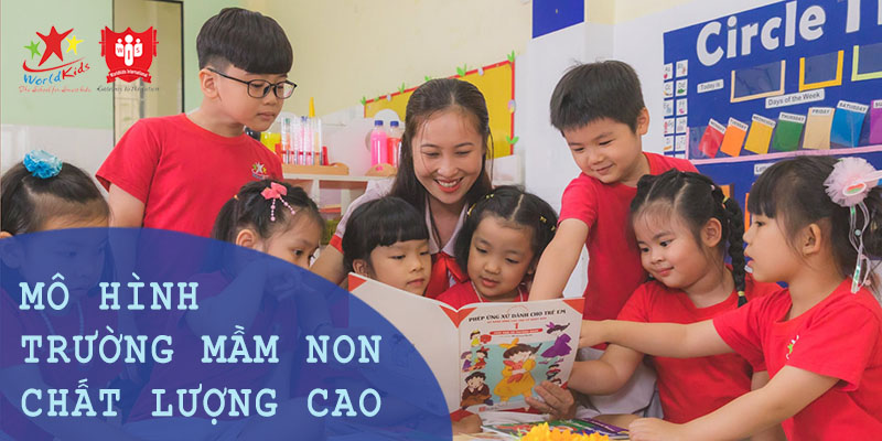 Chương trình Sữa học đường nhìn từ một trường mầm non  Chi tiết tìm kiếm   Cổng thông tin điện tử quận Thanh Xuân
